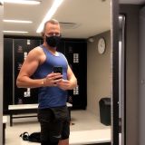 Profilfoto von Stefan Bähr