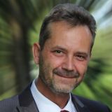 Profilfoto von Hagen Preuß