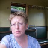 Profilfoto von Birgit Hunger