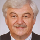 Profilfoto von Gunther Riccius