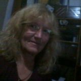 Profilfoto von Susanne Böse