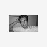 Profilfoto von Lazeta Zdenko