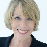 Profilfoto von Angela Schmidt