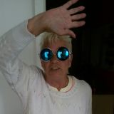 Profilfoto von Sigrid Rohde