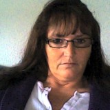 Profilfoto von Christine Benkler