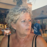 Profilfoto von Beate Luthardt