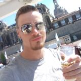 Profilfoto von Markus Müller