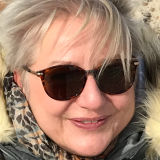 Profilfoto von Barbara Eschmann