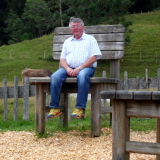 Profilfoto von Jürgen Gottwald