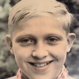 Profilfoto von Hans-Juergen Suhr