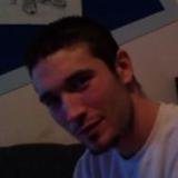 Profilfoto von Denis Marko Scharfen