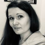 Profilfoto von Alexandra Korte