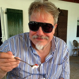 Profilfoto von Reinhard W. Nachtwey