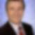 Profilbild von Ulrich Gerhold