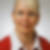 Profilbild von Heike Wilfert