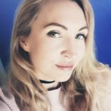 Profilfoto von Susanne Vogt