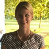 Profilfoto von Carina Heß