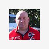 Profilfoto von Michael Roder