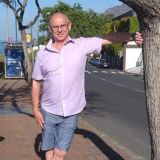 Profilfoto von Udo Plaß