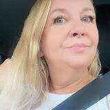 Profilfoto von Petra Niederberger-Ostrowski