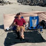 Profilfoto von Peter Englich