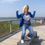 Profilfoto von Yvonne Hartmann