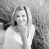 Profilfoto von Simone Wagner