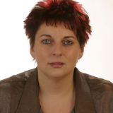 Profilfoto von Michaela Föhlinger