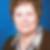 Profilbild von Brigitte Neubert