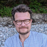 Profilfoto von Christian Clauss