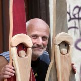 Profilfoto von Gustav Gentner