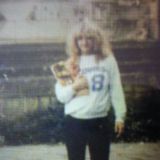 Profilfoto von Susanne Juskowiak