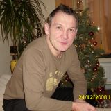 Profilfoto von Thomas Schade