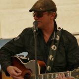 Profilfoto von Frank Giesen