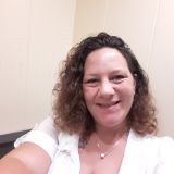 Profilfoto von Marina Andreatta