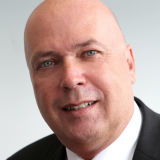 Profilfoto von Jörg Seemann