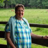 Profilfoto von Heike Wrage