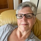 Profilfoto von Manuela Blanckart