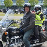 Profilfoto von Harald Erhardt