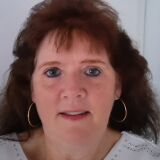 Profilfoto von Carola Breitenbuecher