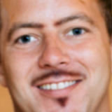 Profilfoto von Hugo Blume