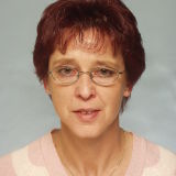 Profilfoto von Simone Müller