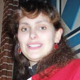 Profilfoto von Christina Schirmer