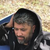 Profilfoto von Ergün Gürel