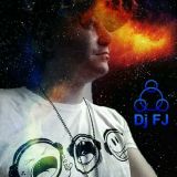 Profilfoto von Frank Jürs