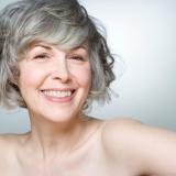 Profilfoto von Sandra Meier