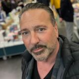 Profilfoto von Patrik Pohl