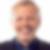 Profilbild von Werner Gronau