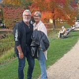 Profilfoto von Heinz Ditges