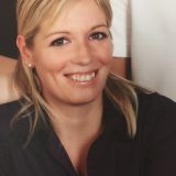 Profilfoto von Marina Weis